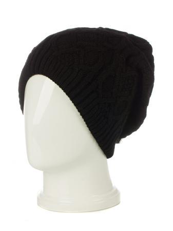 Шапка Pretty Mania