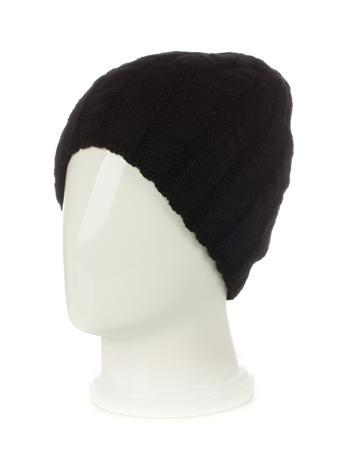 Шапка Pretty Mania