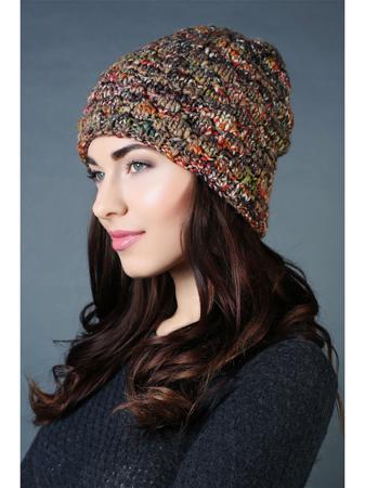 Шапка MODO ACCESSORIES