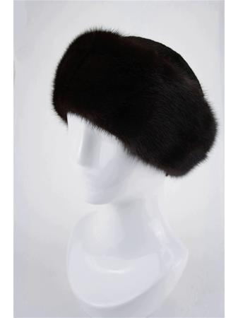 Шапка Mex-Style