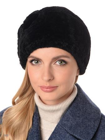 Шапка Ваша Шляпка