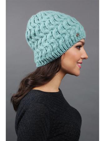 Шапка MODO ACCESSORIES