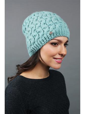 Шапка MODO ACCESSORIES