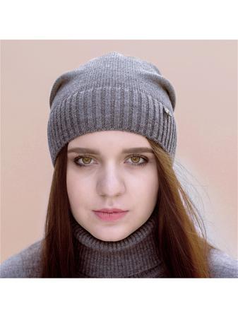 Шапка COOMPOL