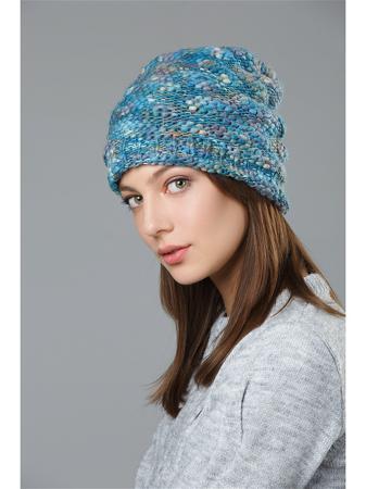 Шапка VILERMO