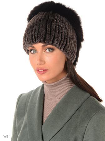 Шапка Ваша Шляпка