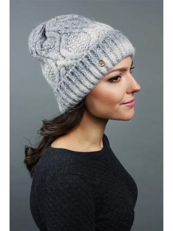 Шапка MODO ACCESSORIES