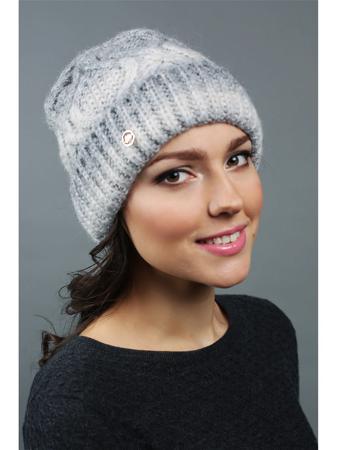 Шапка MODO ACCESSORIES