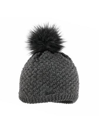 Шапка HERMAN