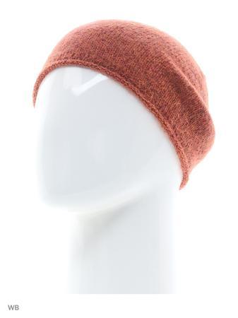 Шапка United Colors of Benetton