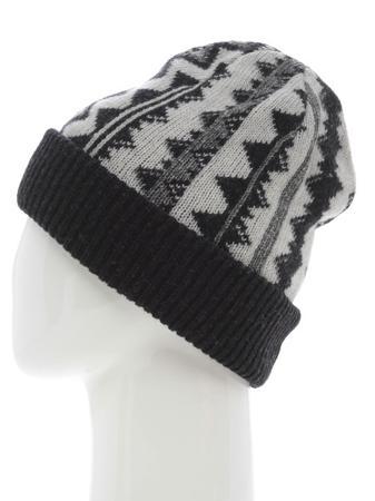 Шапка Vittorio Richi