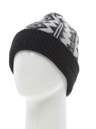 Шапка Vittorio Richi