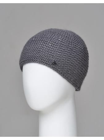 Шапка Планже