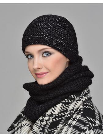 Шапка Планже