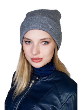 Шапка Paccia