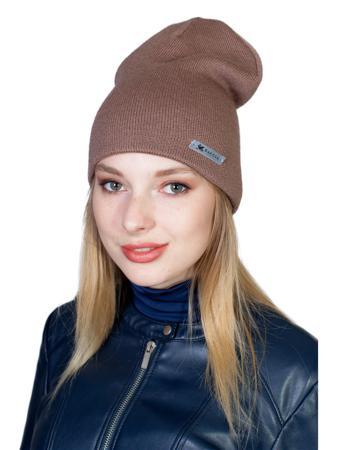 Шапка Paccia