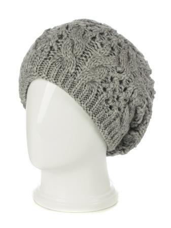 Шапка Pretty Mania