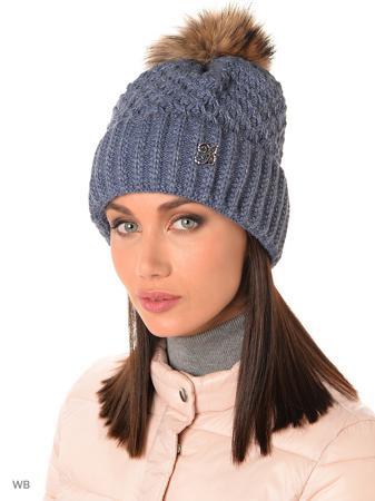 Шапка Ваша Шляпка