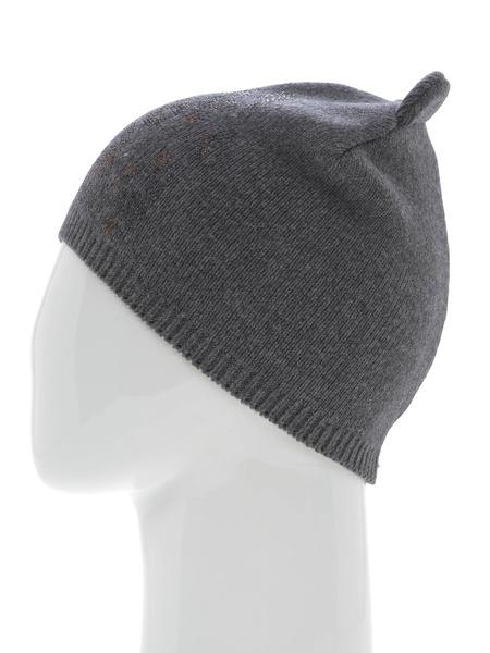 Шапка Vita pelle
