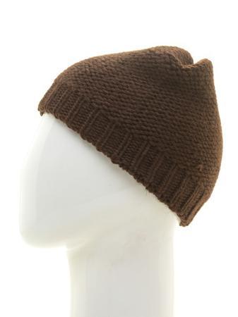 Шапка Vita pelle