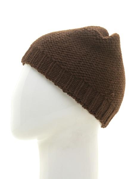 Шапка Vita pelle