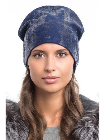 Шапка Stilla s.r.l.