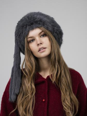 Шапка ВИОЗАРИ МУРРИ