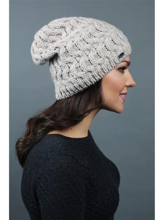 Шапка MODO ACCESSORIES