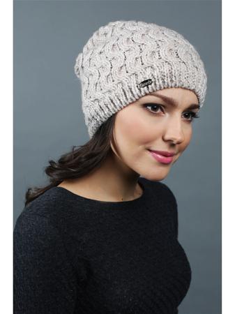 Шапка MODO ACCESSORIES
