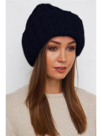 Шапка LIGVIANNI