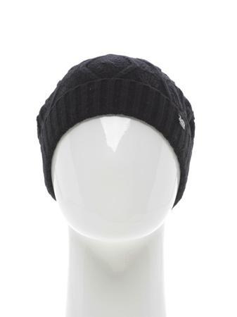 Шапка Vittorio Richi