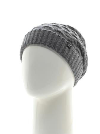 Шапка Vittorio Richi