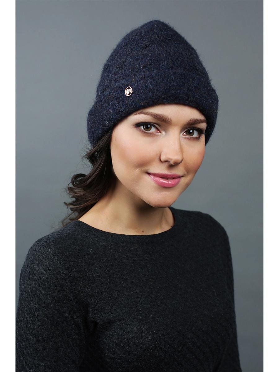 Шапка MODO ACCESSORIES