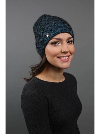 Шапка MODO ACCESSORIES