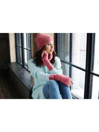 Шапка MODO ACCESSORIES