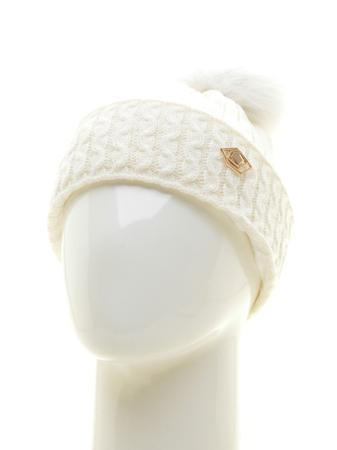 Шапка Vittorio Richi