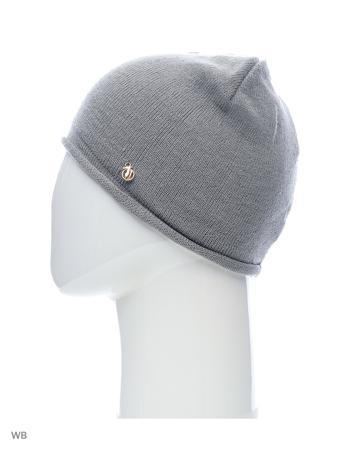 Шапка Trussardi