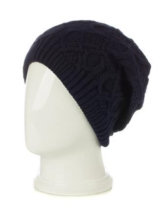 Шапка Pretty Mania