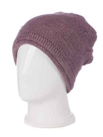 Шапка Pretty Mania