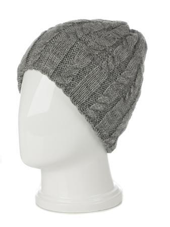 Шапка Pretty Mania