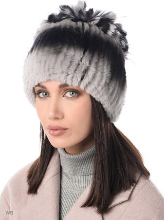 Шапка Ваша Шляпка