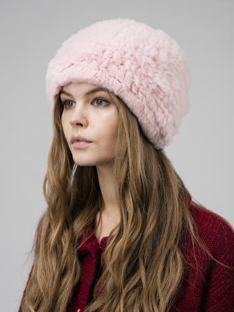 Шапка ВИОЗАРИ МУРРИ