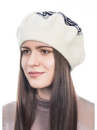 Шапка AVANTA