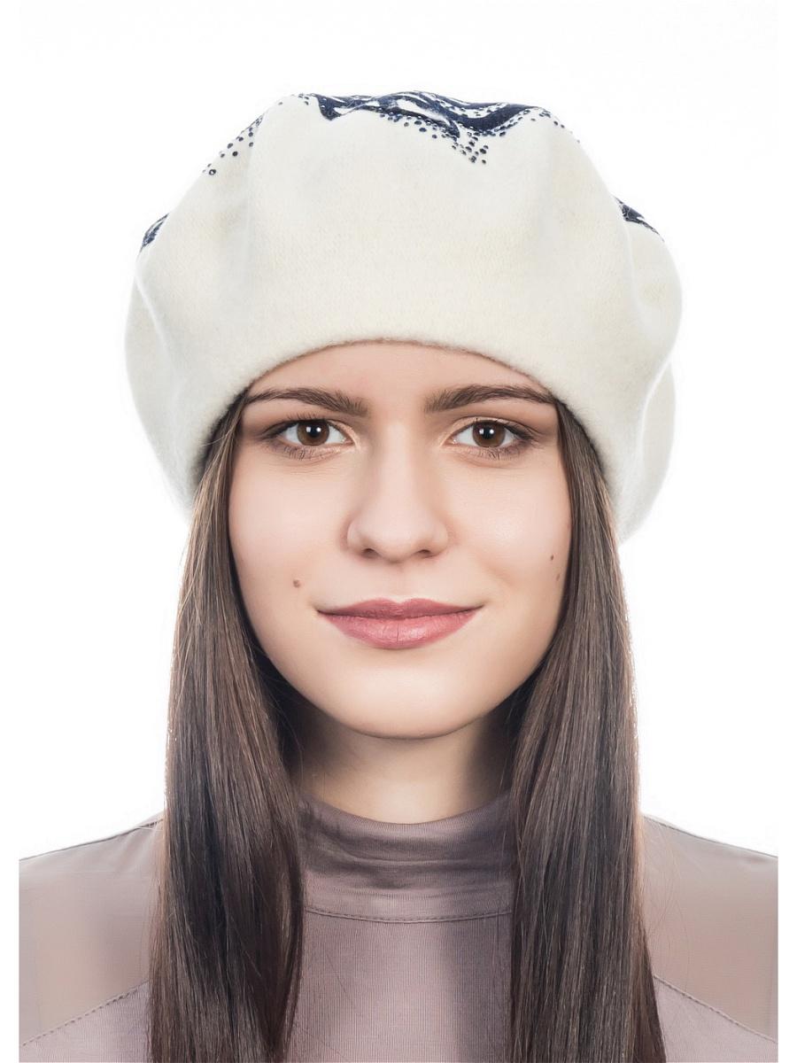 Шапка AVANTA