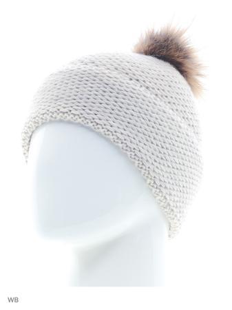 Шапка Migura