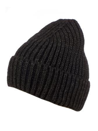 Шапка Pretty Mania