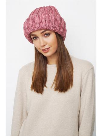 Шапка LIGVIANNI