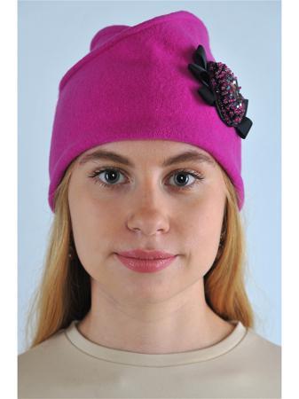 Шапка La Manika