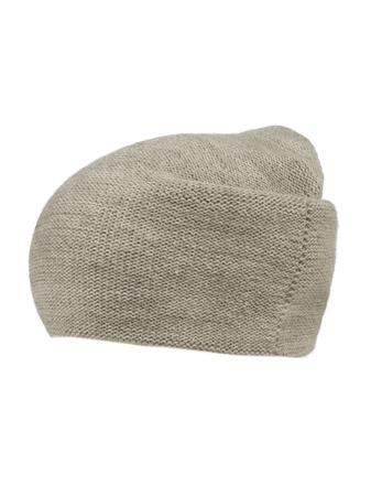 Шапка Pretty Mania