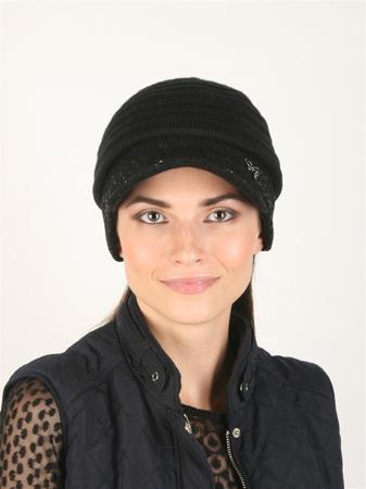 Шапка SHERONA